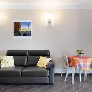 Holiday home Casa Maria, Playa Blanca (Lanzarote)