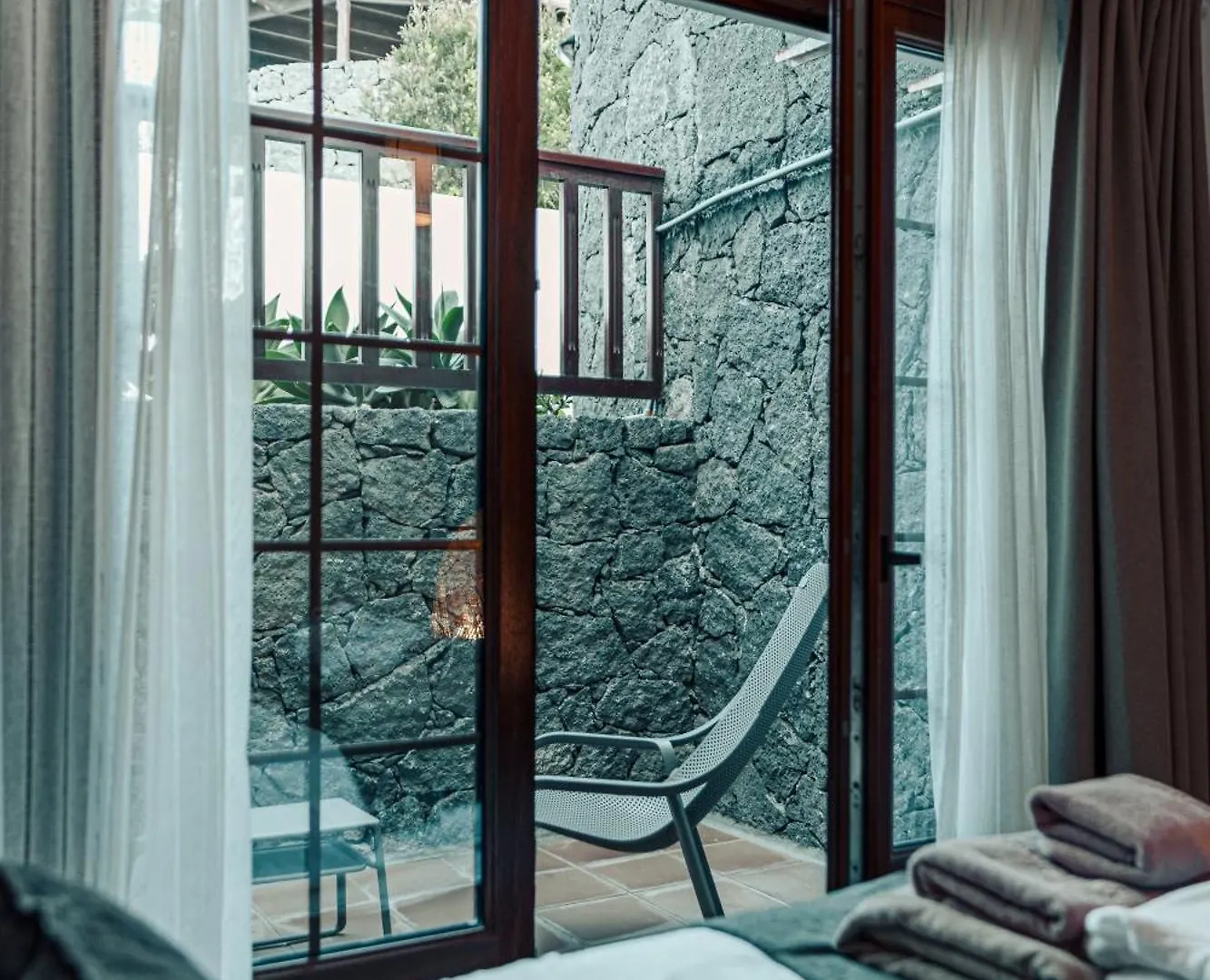 Lanzarote Villa Ascanio Playa Blanca