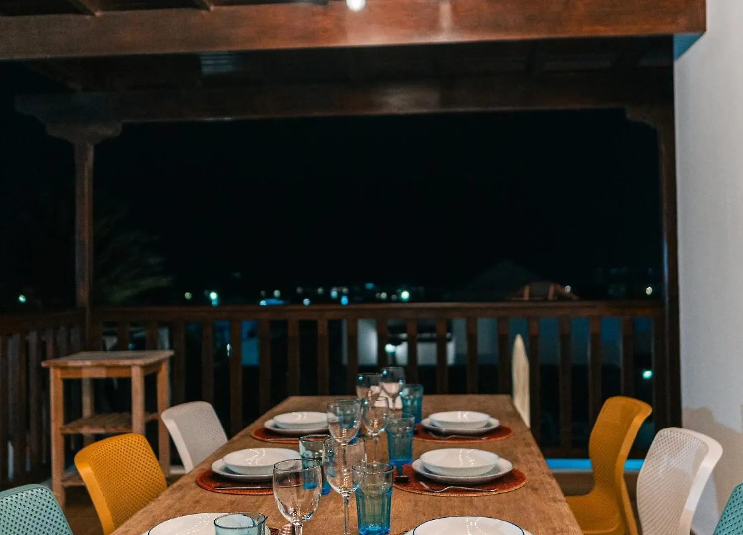 Lanzarote Villa Ascanio Playa Blanca  Spain